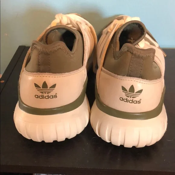 adidas gazelle silver green womens Adidas Samba Og Shadow Olive Preloved Green  Kicks Machine